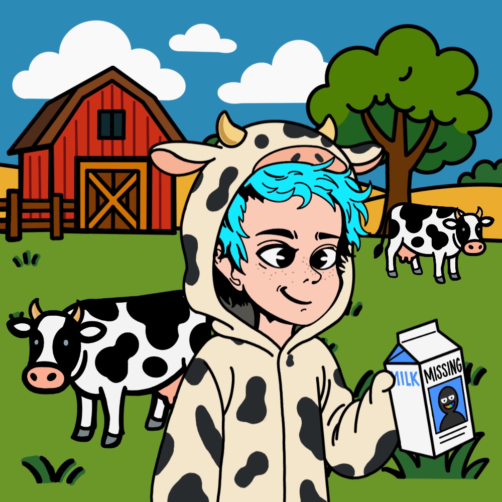 Toph X The Misfits 1_1